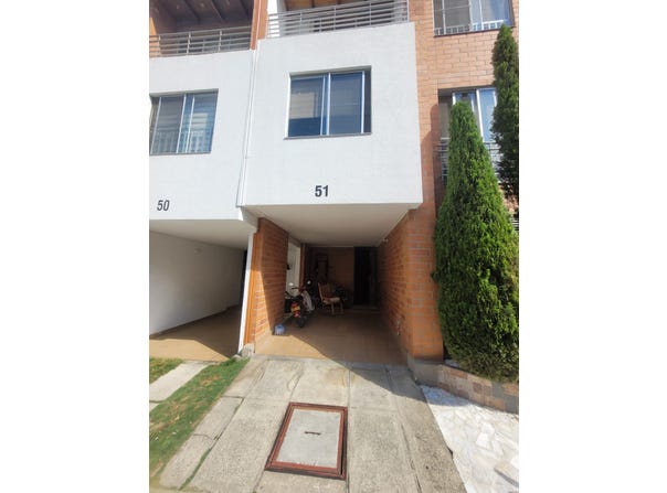 Calle 55 #98-58, Cali, Valle del Cauca, Colombia, Cali, Valle del Cauca