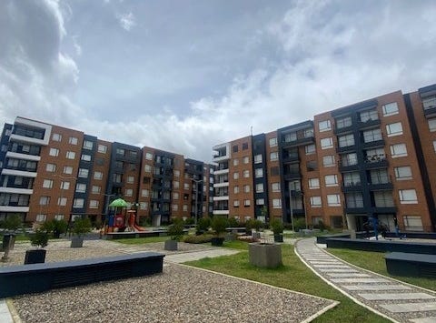 CAJICA, Cundinamarca
