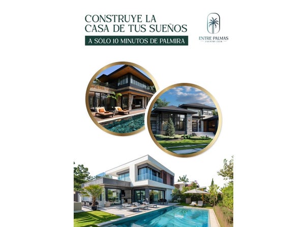 Tienda Nueva, Palmira, Valle del Cauca, Colombia, Palmira, Valle del Cauca 763538
