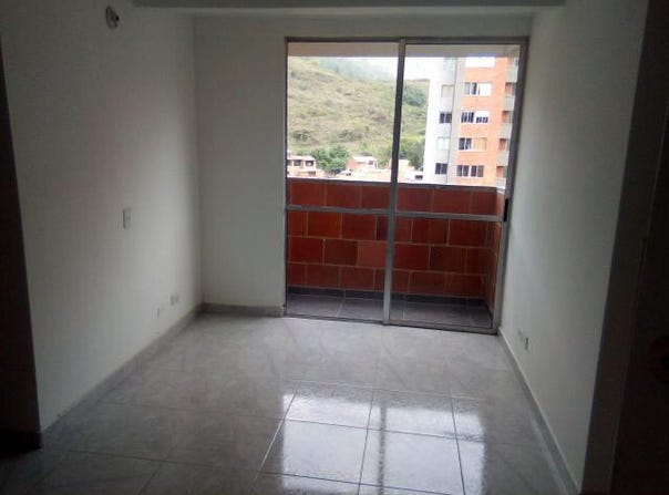 Cl. 38 #55-310, mbia, Bello, Antioquia 051053