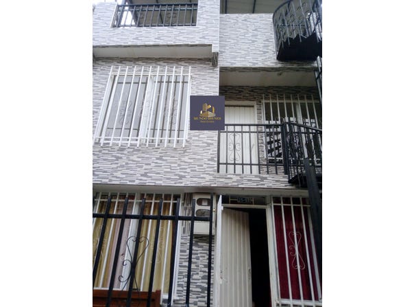 Cl. 120 # 25-59, Puerta Del Sol, Cali, Valle del Cauca, Colombia, Cali, Valle del Cauca 760021