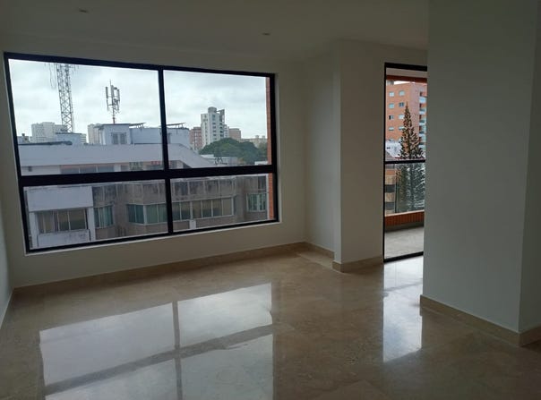 Kr 58 no 96, Riomar, Barranquilla, Atlántico, Colombia, Barranquilla, Atlantico 080001