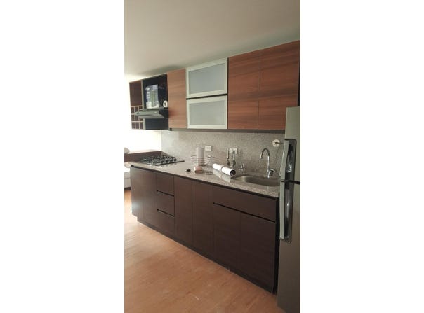 Retiro, Antioquia, Colombia, Retiro, Antioquia 055430