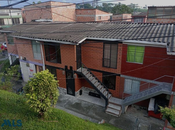 Pereira, Risaralda