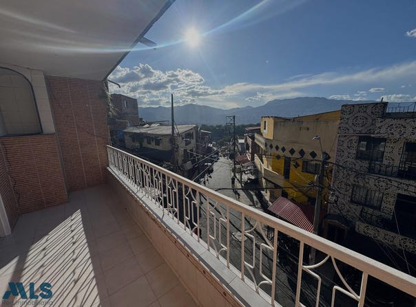 Medellín - Centro, Antioquía