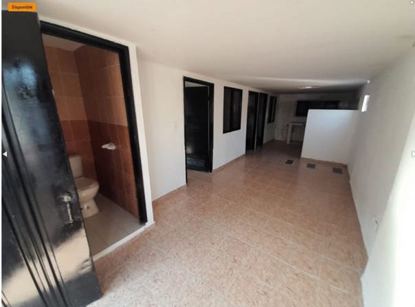 Cra 24p 86 - 75, Cali, Valle del Cauca 760021