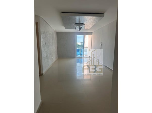 Los Alpes, Cartagena, Cartagena Province, Bolivar, Colombia, Cartagena de Indias, Bolivar 130005
