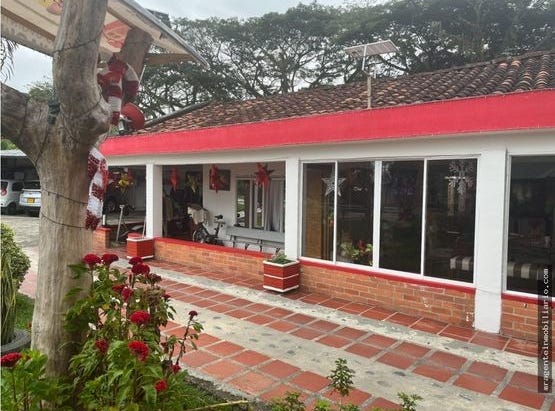 5QHV+4J Andalucía, Valle del Cauca, Colombia, Andalucía, Valle del Cauca 763010
