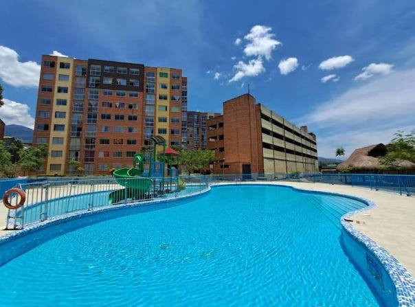 Ibague, Tolima 730001