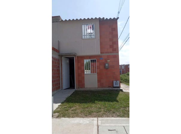 Calle 21B #6b6, Candelaria, Valle del Cauca, Colombia, Candelaria, Valle del Cauca 763577