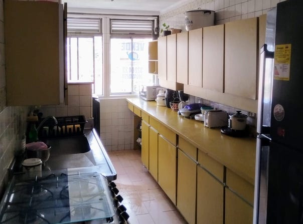 Medellín, Antioquia, Colombia, Medellín, Antioquia