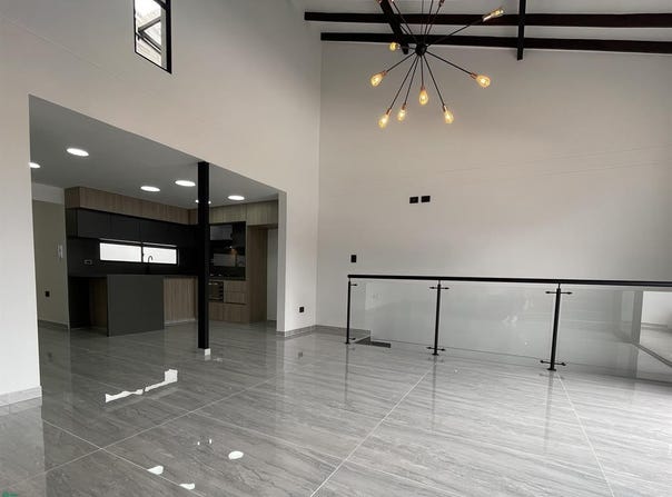 CARRERA 55 #34-47 QUINTO PISO VIVIENDA DUPLEX (501) EDIFICIO LA 55 0, Obrero, Bello, Antioquia,, Bello, Antioquia