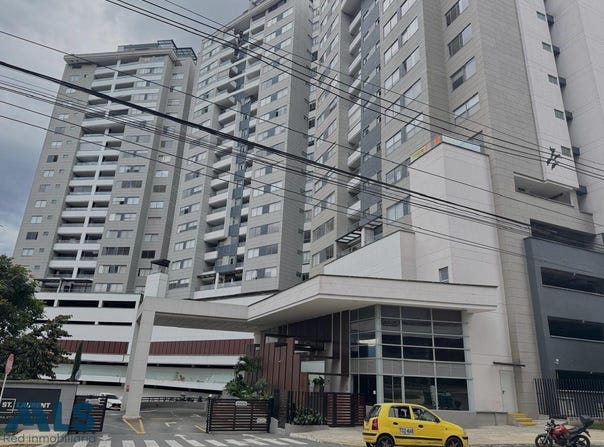Envigado, Antioquía