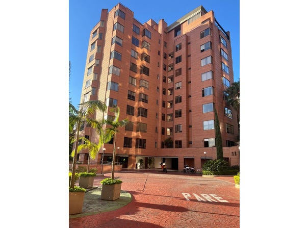 Cra. 29d #6A-05, El Poblado, Medellín, El Poblado, Medellín, Antioquia, Colombia, Medellín, Antioquia 050021