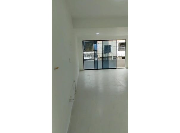 Cra. 49A # 82-69, Medellín, Antioquia Medellín