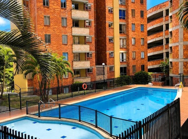 Calle 6C Sur # 84C - 45, Medellín, Antioquia 050023