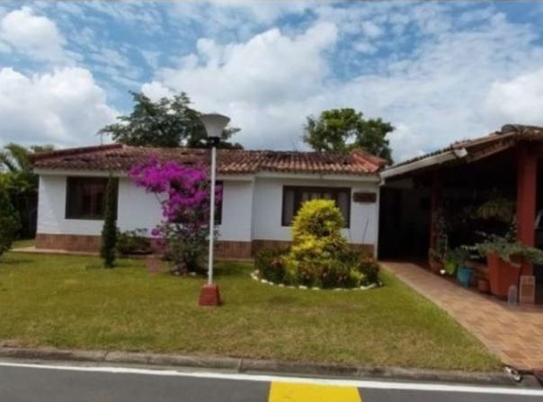 El Jardín de Potrerito, Jamundí, Valle del Cauca, Colombia, Jamundí, Valle del Cauca 764007