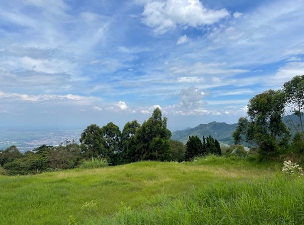 Dapa, Yumbo, Valle del Cauca, Colombia, Cali, Valle del Cauca
