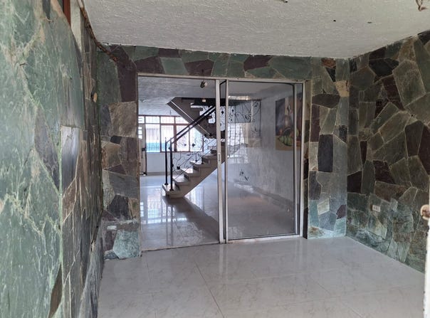 Cra 32A #12-1, Colseguros, Cali, Valle del Cauca, Colombia, Cali, Valle del Cauca 760041