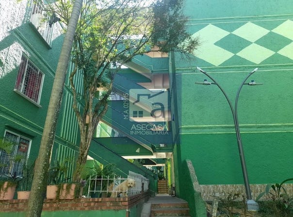 CALLE 140 # 26 01 CASA 7 CONJUNTO RESIDENCIAL PORTALES CAMPESTRE, Floridablanca, Santander