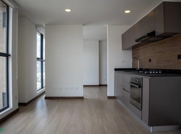 Carrera 35 63D 68, San Miguel, Bogotá, Cundinamarca,, Cundinamarca