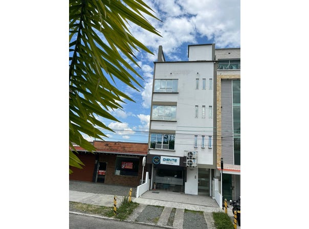 Pereira, Risaralda 660006
