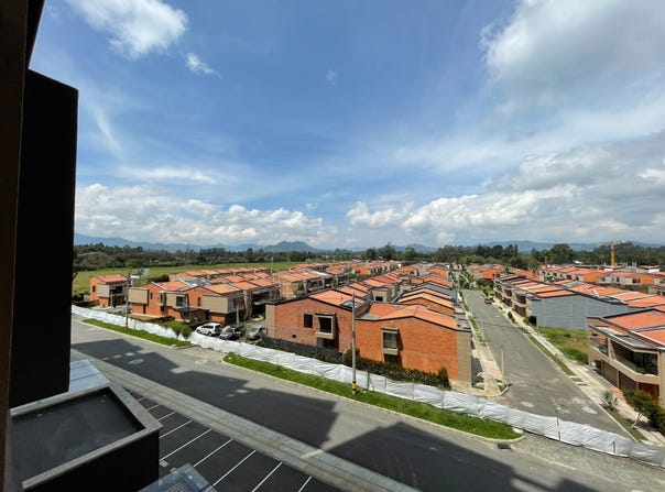 Diagonal 56 #11-24, Rionegro, Antioquia, Colombia, Rionegro, Antioquia 054048