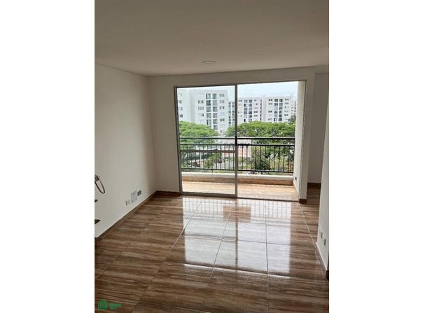 calle 7 20A 110 Mompox, Guabinas, Yumbo, Valle del Cauca,, Yumbo, Valle del Cauca