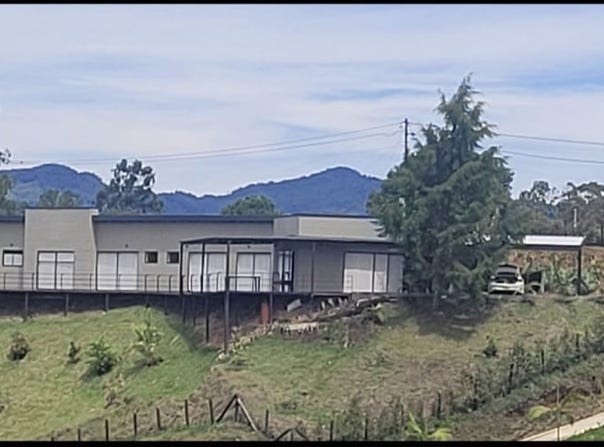 El Carmen de Viboral, Antioquia, Colombia, El Carmen de Viboral, Antioquia 054037