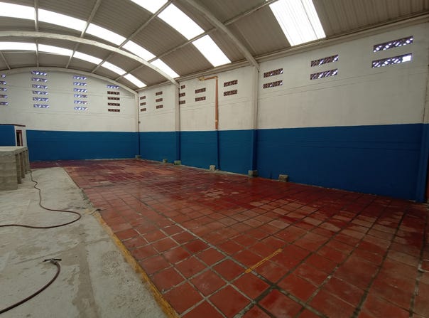 6J29+63, Rionegro, Antioquia, Colombia, Rionegro, Antioquia