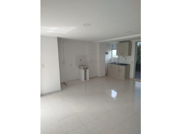 Cra. 24 #27 - 03, La Ceja, Antioquia, Colombia, La Ceja, Antioquia 055010