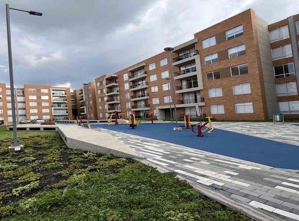 CAJICA, Cundinamarca 250247