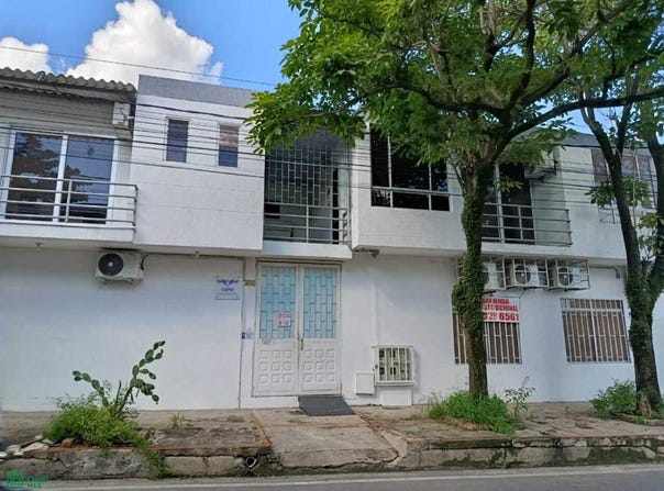 CARRERA 27 # 19-09, Bicentenario, Yopal, Casanare, Casanare 85000