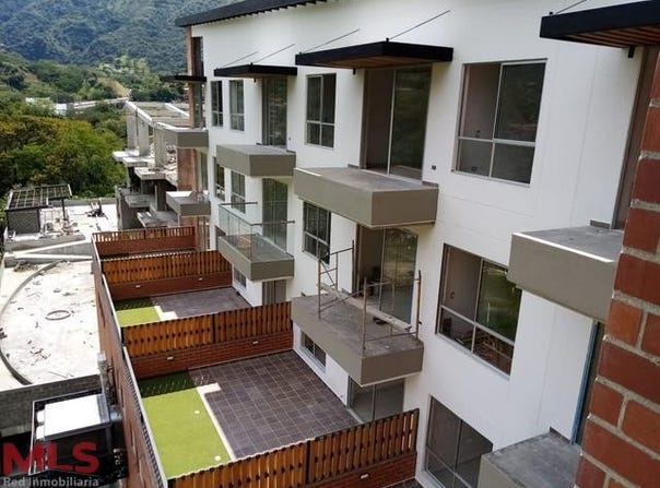 unit: 409, San Jerónimo, San Jerónimo