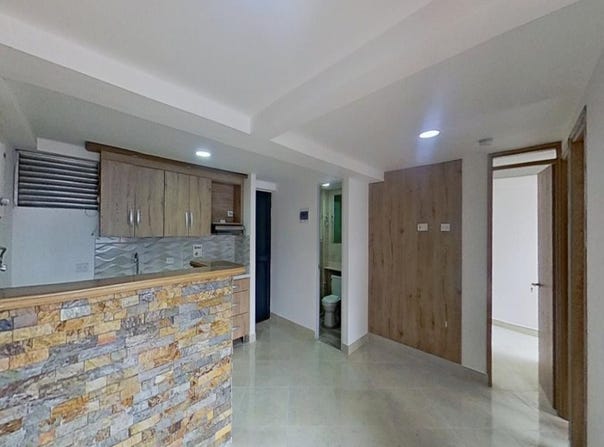 Navarra, Bello, Antioquia, Colombia, Bello, Antioquia
