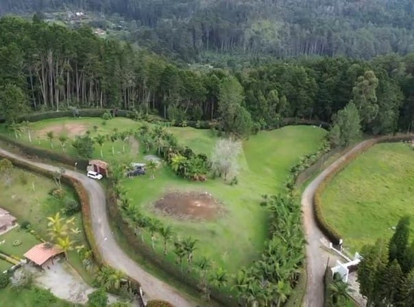7GMH+XR Guarne, Antioquia, Colombia, Guarne, Antioquia