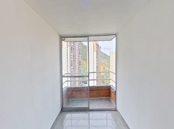 Bello, Antioquia, Colombia, Bello, Antioquia