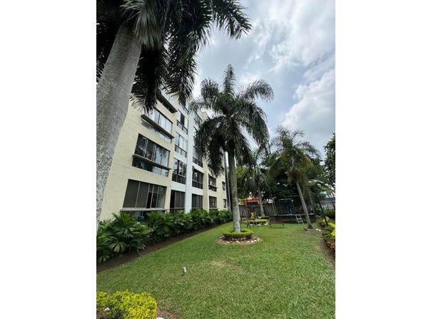 89J8+XG Cali, Valle del Cauca, Colombia, Cali, Valle del Cauca
