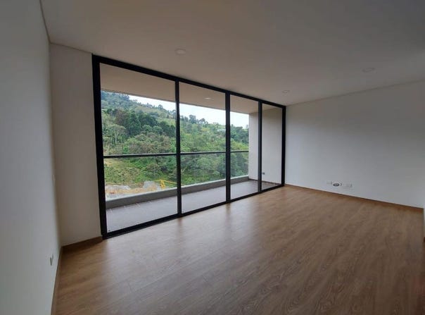 Envigado, Envigado, Antioquia