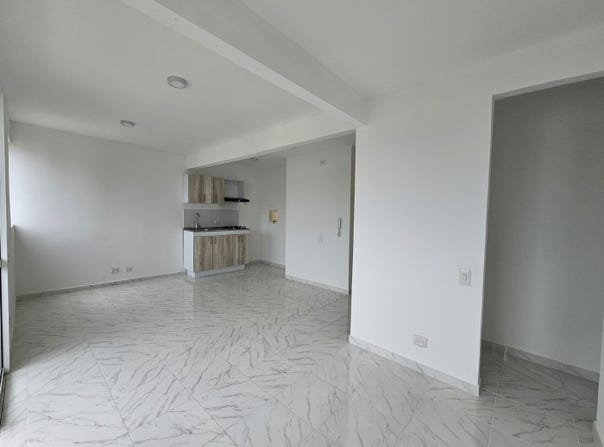 Calle 60B #107 - 148, Cali, Valle del Cauca, Colombia, Cali, Valle del Cauca 760007