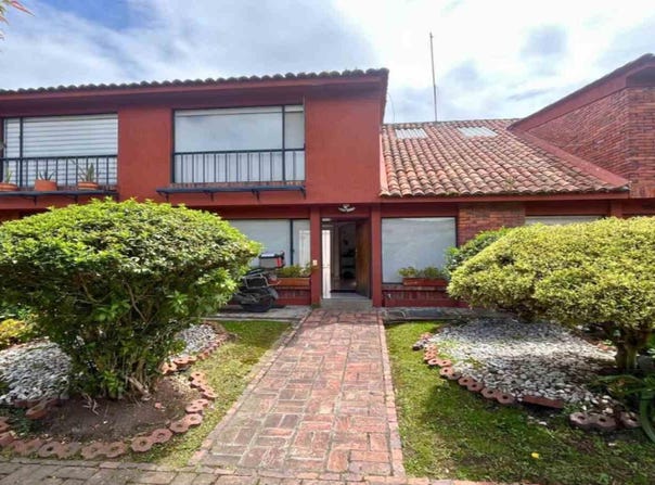 CHIA, Cundinamarca 250001