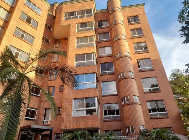 Envigado, Antioquia 055422