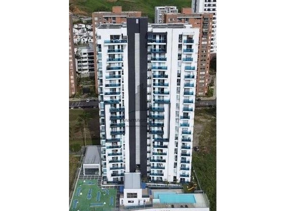 Cl. 7 #20-20, Pereira, Risaralda, Colombia, Pereira, Risaralda 661001