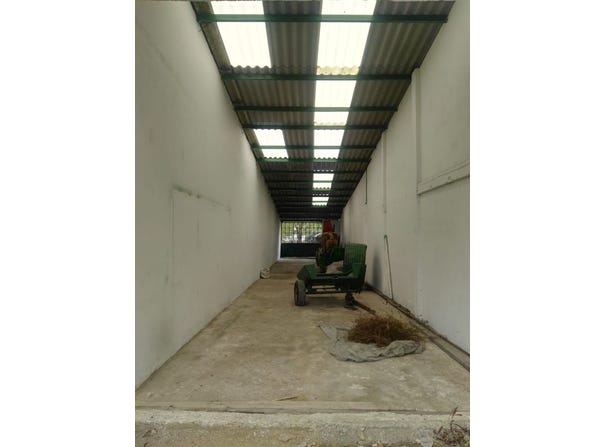 MRQ3+G8 Mosquera, Cundinamarca, Colombia, Mosquera, Cundinamarca