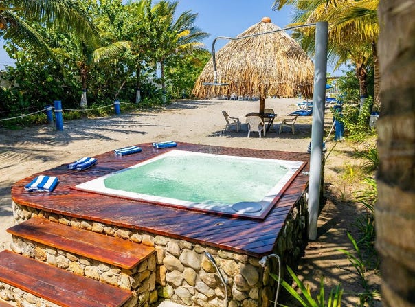 La Boquilla, Provincia de Cartagena, Bolívar, Colombia, Cartagena de Indias, Bolivar Cartagena