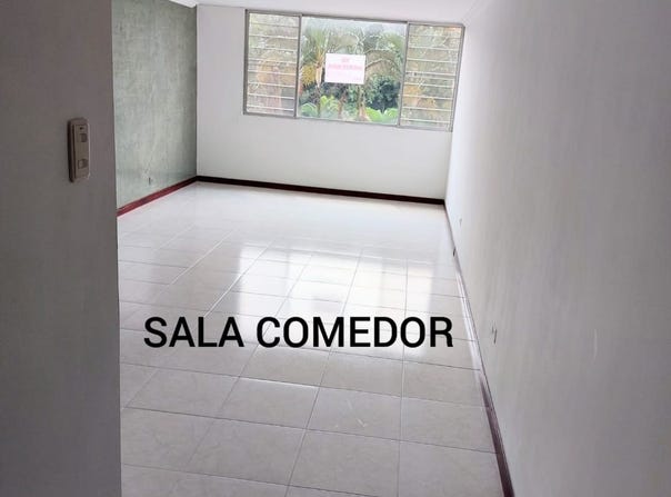Cra. 45a #5A-150, Cali, Valle del Cauca, Colombia, Cali, Valle del Cauca 760036