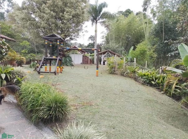 Boquia Condominio bosques de boquia casa 14 km 3 via salento, Armenia, Armenia, Antioquia, Armenia, Antioquia 630004