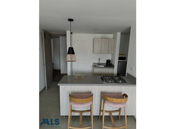 unit: 2003, Bello, Bello