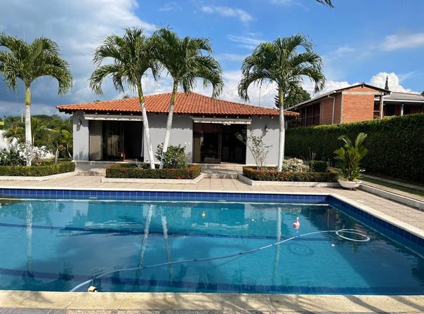 Rozo, Palmira, Valle del Cauca, Colombia, Palmira, Valle del Cauca