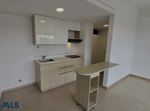 unit: 508, Rionegro, Rionegro